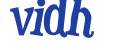 Click to change